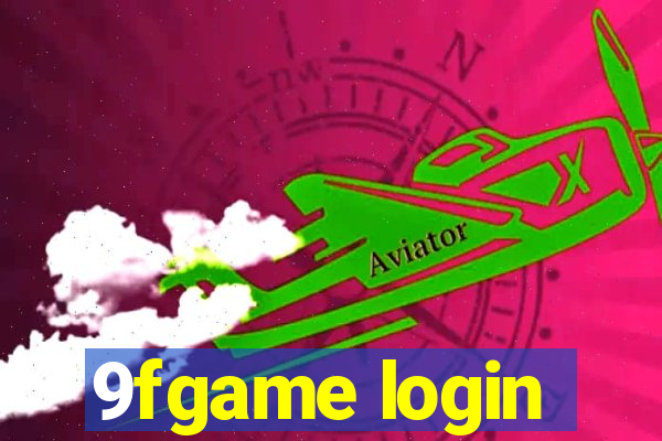 9fgame login